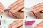 Восковая полировка ногтей в домашних условиях: сделайте Ваши ногти идеальными