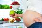 Çfarë duhet të bëni për kapsllëkun gjatë shtatzënisë së hershme dhe të vonë