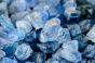 Safir - piatră prețioasă albastră Totul despre piatra prețioasă de safir