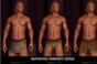 Retexture obrazov za Skyrim Skyrim retexture obrazov in teles
