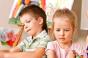 Planificați lucrul cu copiii folosind pedagogia Montessori