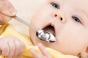 Dangerous tips for caring for a newborn baby Tips for mothers for caring for a newborn