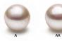 Criterii de evaluare a calității Ce este un candelabru de perle