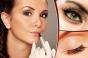 Make-up nebo makeup: odkud to slovo pochází, co to znamená, jak udělat módní make-up?