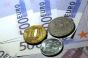 Prognozele experților: ce afectează euro