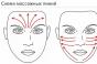 Cele mai eficiente măști pentru întinerirea feței acasă Cum să faci acasă o mască de întinerire a feței